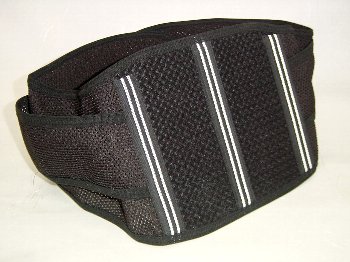 IMGESW-01B
